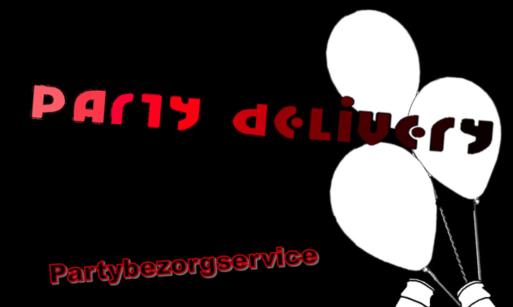 Party bierkoerier Drechtsteden